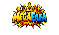 situs slot bandar besar